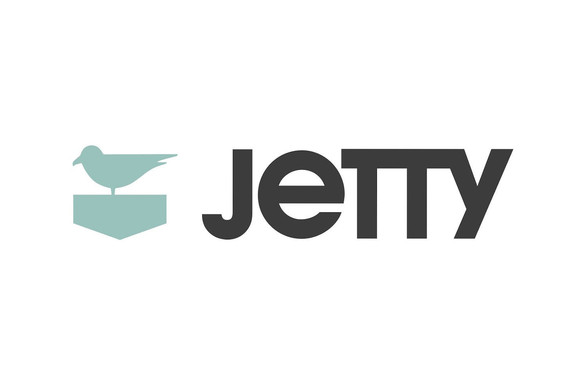 Jetty Clothing and Jetty Shirts from Amateur Athlete Skate Shop