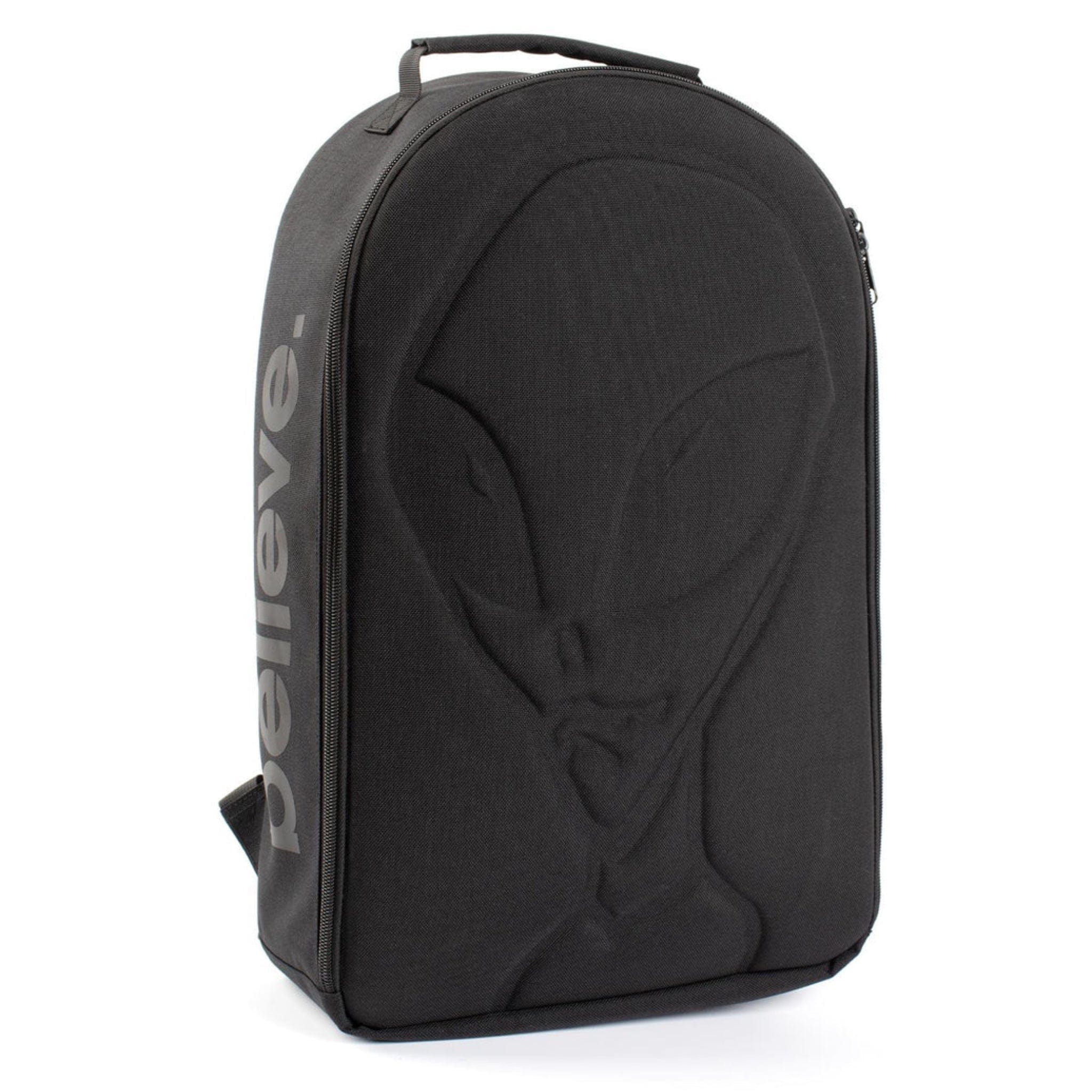 alien laptop backpack Alien Workshop Believe Backpack