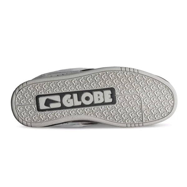 Globe Fusion Alloy Shoes Sole