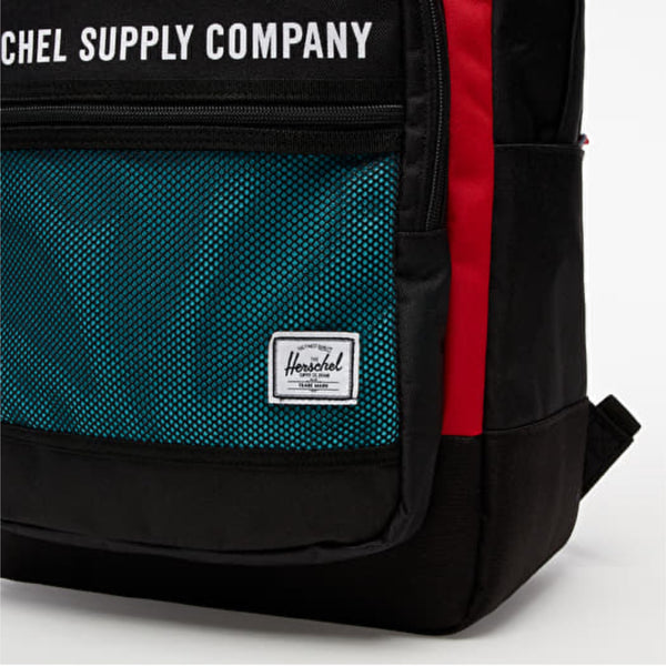 Herschel supply co Kaine back pack