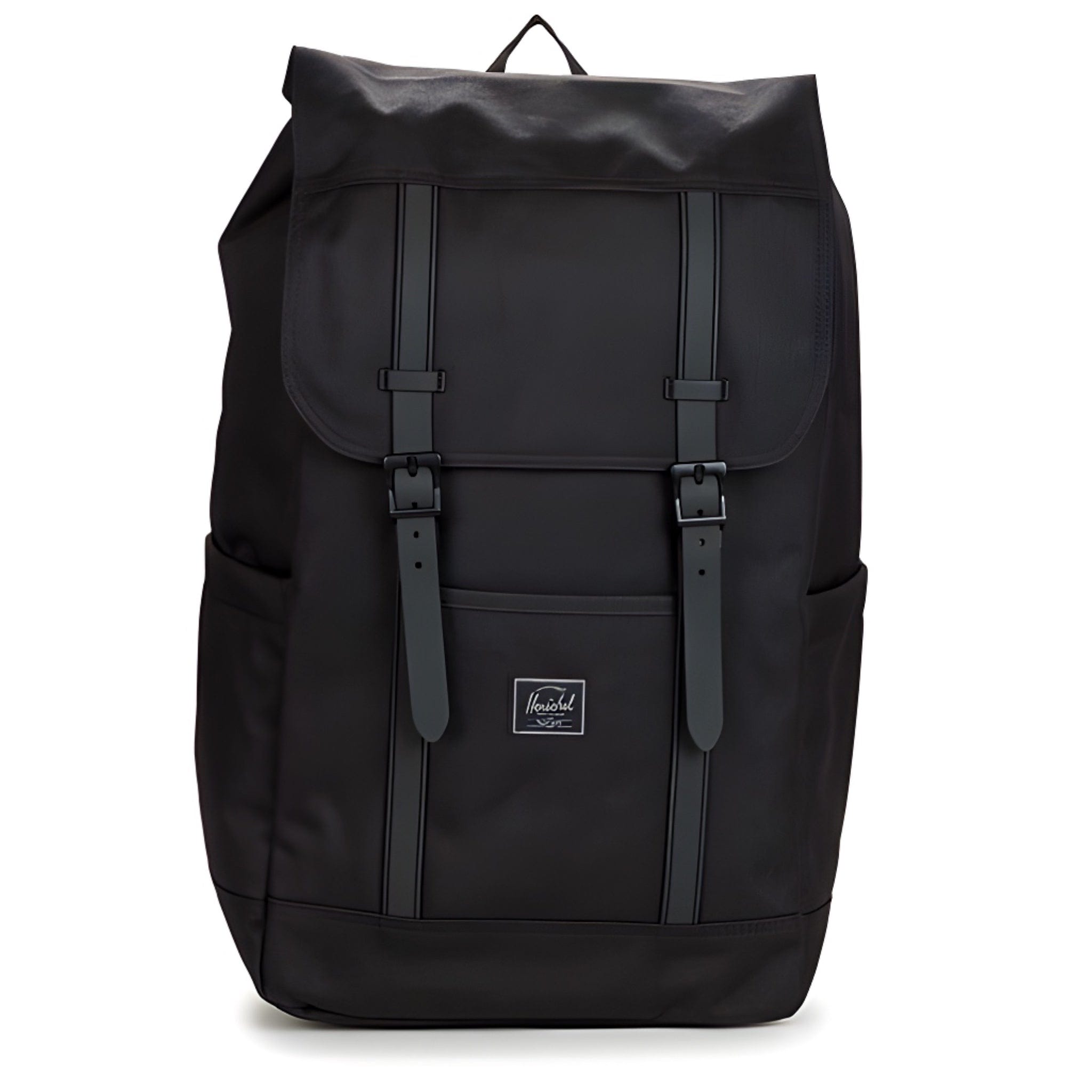 HERSCHEL RETREAT BAG – Amateur Athlete Skate Shop HERSCHEL RETREAT BAG – Amateur Athlete Skate Shop