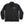 Thrasher Flame Dot Santa Cruz Men's Jacket Front image