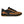 Vans Zahba (Zion( Black Brown shoe
