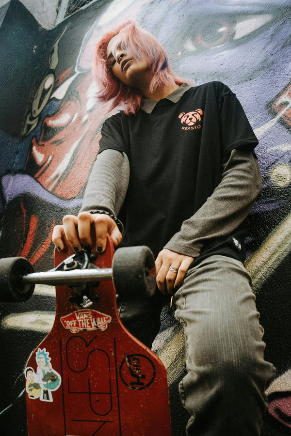 Why Ace Trucks Are the Choice for Skaters Who Want Fun, Control and Style