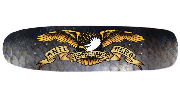 How to Extend the Life of Your Skate Deck: Tips for Maintenance & Avoiding Breakage