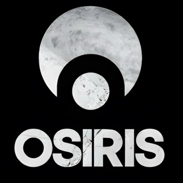 D3 Osiris Shoes: The Skate Shoe That Defined an Era