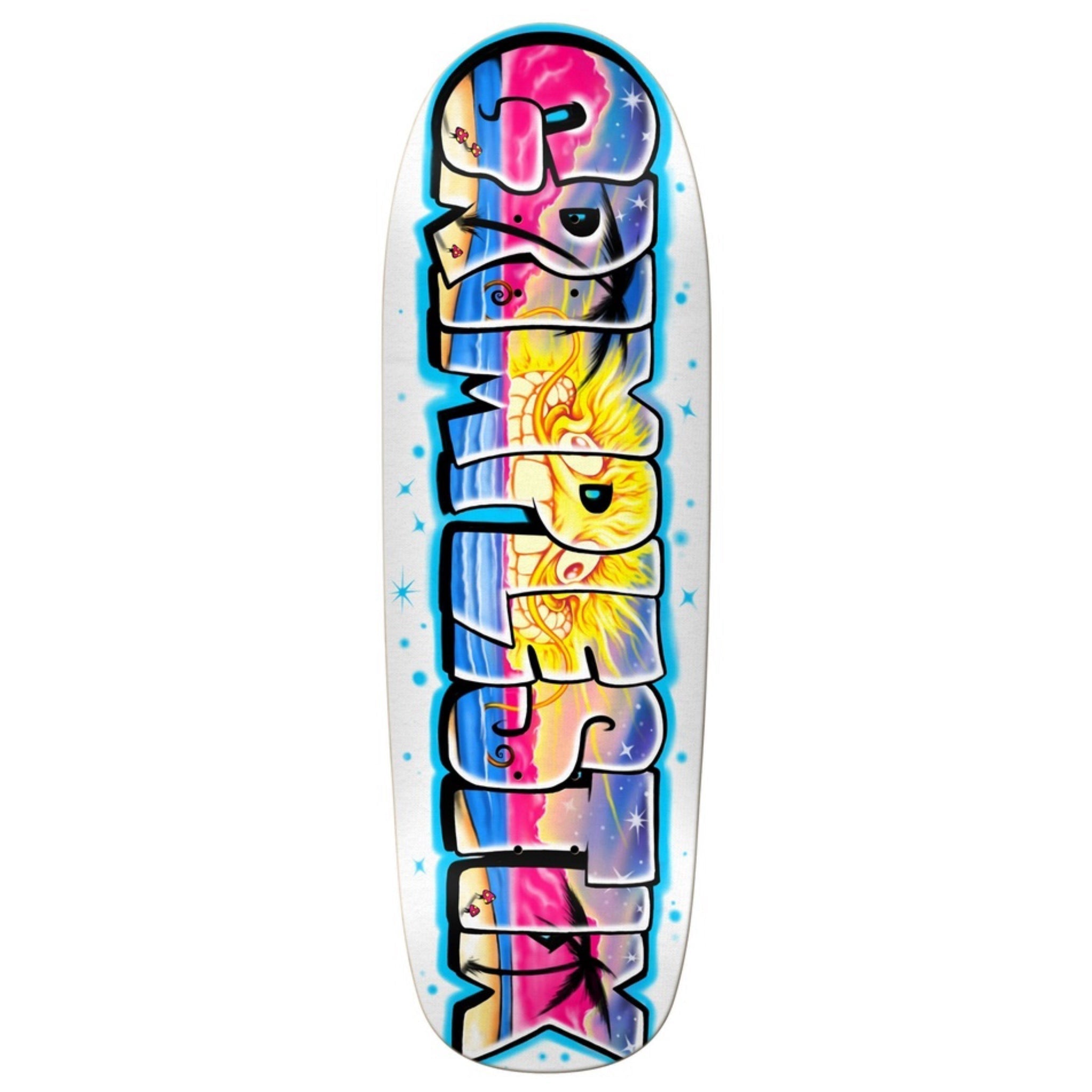 スケートボード grimple stix NIGHT RIGHT GRIMPLE STIX SKATEBOARD DECK ANTIHERO FRANK GERWER NIGHT HAMMER | eBay