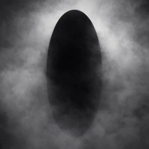Amateur Egg Teaser Image 