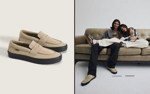 The Best Skate Shoes for Beginners in 2026