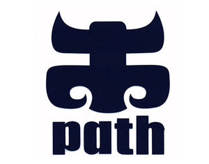 IPATH FOOTWEAR