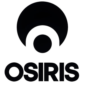 Osiris Footwear Image