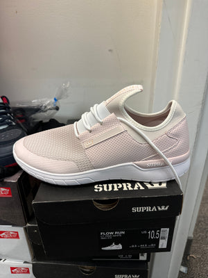 SUPRA FLOW RUN SIZE 10.5