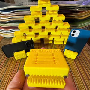 CHOMP ON GRIP GRIP CHOMP TOOL IMAGE