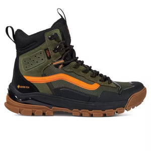 VANS ULTRARANGE EXO HI GORETEX MTE 3 11.5