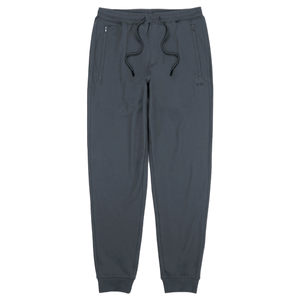 JETTY WOODLAND JOGGER PANT