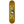 Olive anti hero skateboard deck