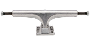 Independent Stage 11 Polished Skateboard Trucks 215 (10")