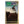 A vintage VHS video magazine titled '41VM Skateboarding' showing a skateboarder mid-air over a ramp. The cover features bold green and blue title text at the top and a green '52' in the bottom right corner.