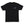 Santa Cruz Meeks in Stripe Slaher Black T-shirt Front IMageb