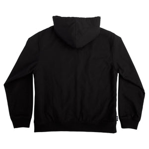 Creature Generator heavyweight jacket