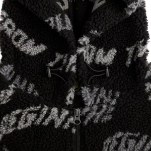 Santa Cruz Absolute Jacket