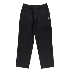 btg-summit-skate-pants-black-bottom-mens-independent-2