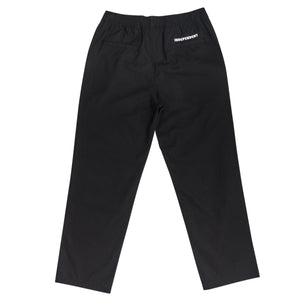 btg-summit-skate-pants-black-bottom-mens-independent-2