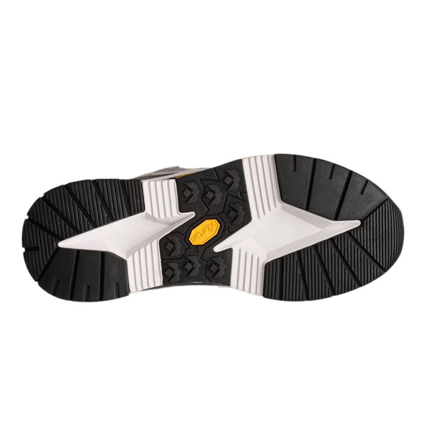 Globe RMS Shoes bottom sole images