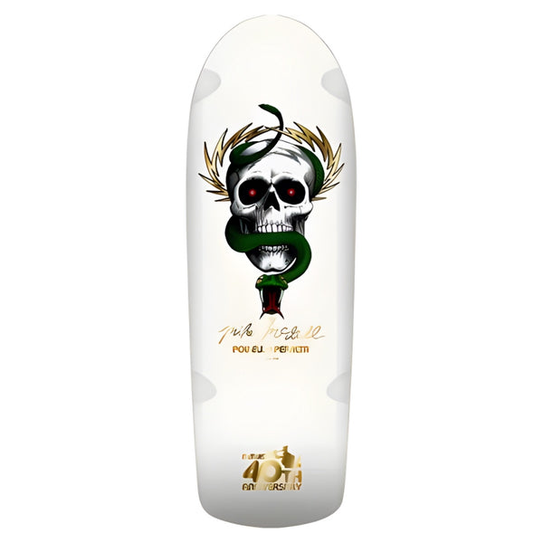 McGill_40th_anniv_Mctwist_deck