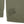 STRANGER THINGS X SANTA CRUZ CRAWL UTILITY ARMY JACKET