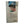 411VM #52 VHS SEALED SKATEBOARD VIDEO