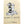 A beige printed poster or cover featuring a black line drawing of a cartoon character sitting on a wooden structure, with the text 'M_NOR_TY_REP_RI' and 'Presented by Clyde Singleton & Skateboard Mac' below.