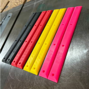 LILJAWN X SNOT MINI WIDE BOY RAILS