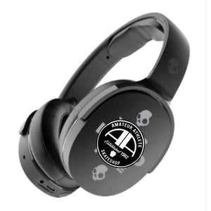 AA X Skullcandy Headphones