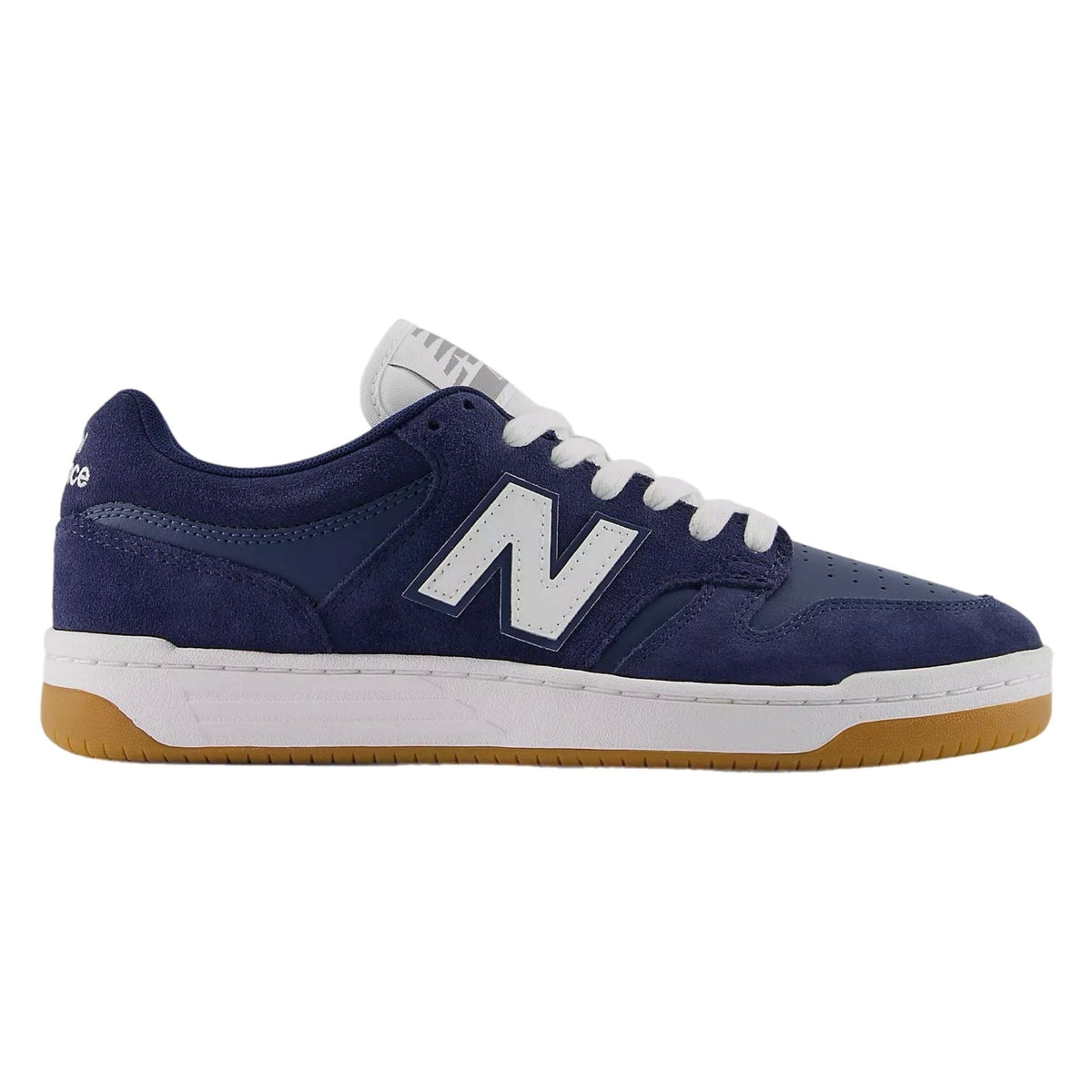 ADnb-numeric-480-navy-white.  display picture 1