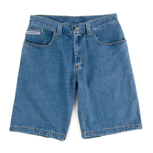 Alien Workshop Jort Baggy Short  Front Image