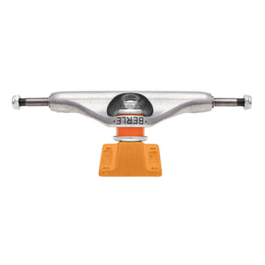 independent stage 11 pro Berle stage 11 skateboard trucks inside image