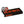Box of 8 Bones Reds Skateboard bearings 