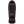 black top image Santa Cruz reaper deck