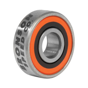 Bronson-g3-skateboard-bearings