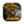 A packaging image of the Zion Raw 6 Ball Bronson speed co. Black and gold text and Zion Logo.