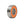 close up image of Bronson speed co g2 skateboard bearings 