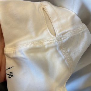 DARK SEAS BIMINI UV HOODED LS SHIRT THUMB HOLE IMAGES