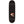 SANTA CRUZ OBRIAN REAPER HAND VX DECK 9.0