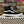 Vans skate Crockett high black white