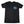 Amateur Athlete Skate Day 2026 black t-shirt front logo
