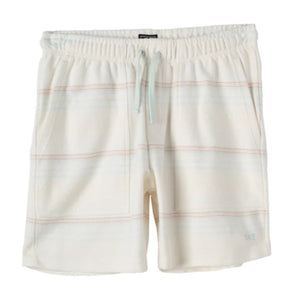 DARK SEAS CYRUS SHORT ANTIQUE FRONT IMAGE