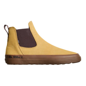 Globe Dover Trek II side image boot