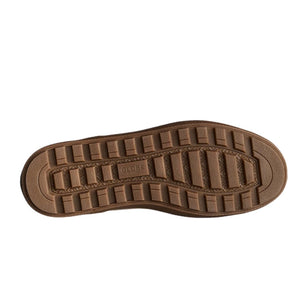 Golbe Boots Dover Trek II sole image