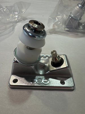 ACE AF1 INVERTED BASEPLATE BUSHING